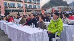 ��ýʱ��ͷ���������ص��Ļ���¡�ؾ���